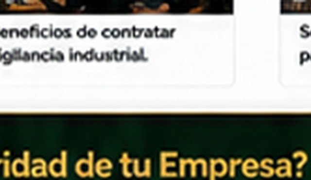 Beneficios