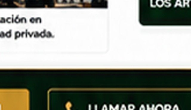 Capacitación