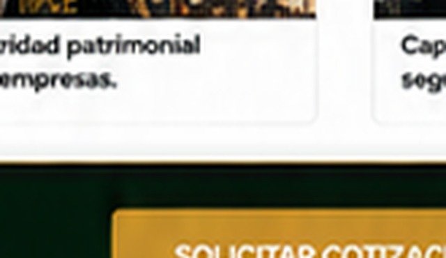 Seguridad