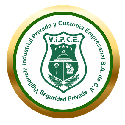 VIPCE Seguridad Privada