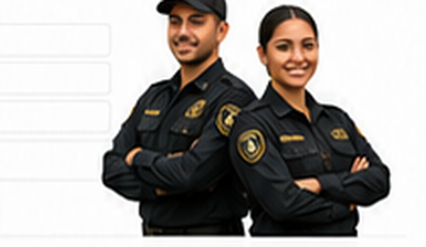 Equipo VIPCE
