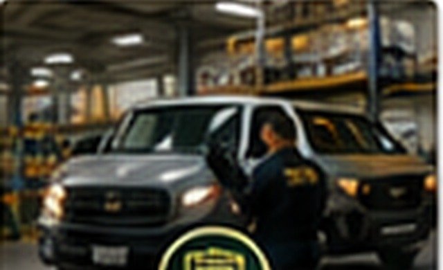 Custodia empresarial