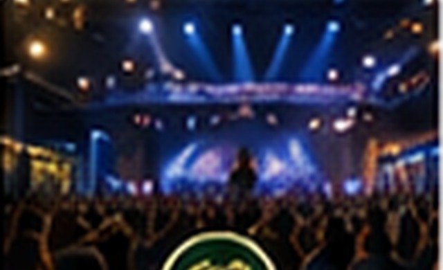 Seguridad para eventos