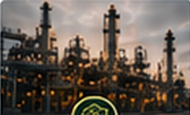 Vigilancia industrial