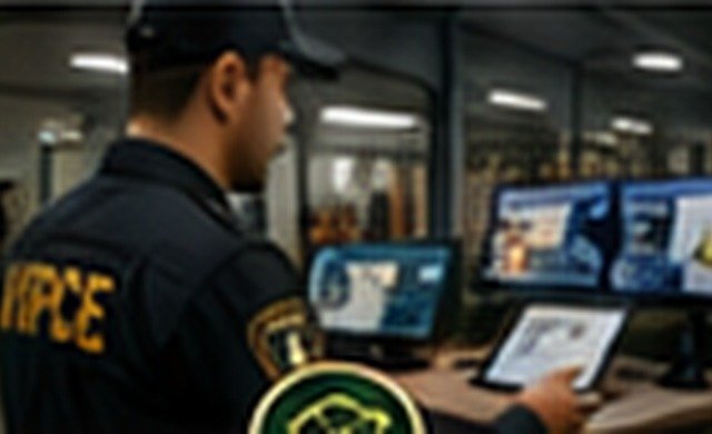 Supervisión operativa