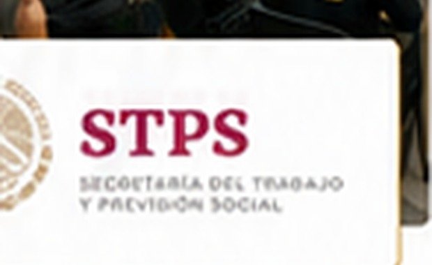 Capacitación VIPCE