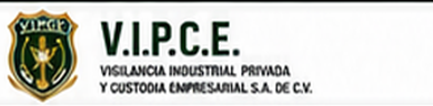 VIPCE